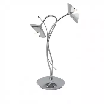 Настольная лампа Brilliant SICILIA G92985/15