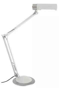 Настольная лампа Brilliant SIMI G92701/05