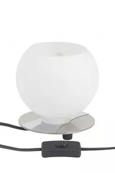 Настольная лампа Brilliant TIARA 15647/13