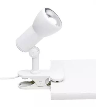 Настольная лампа Brilliant TOPP 17701/05