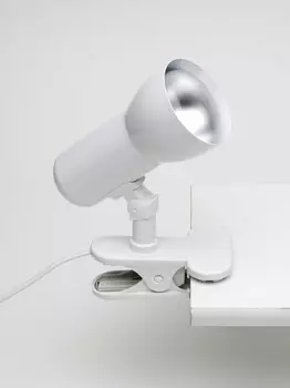 Настольная лампа Brilliant TROLL 36301A05