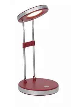 Настольная лампа Brilliant VENEDIG G92926/01