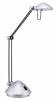 Настольная лампа Brilliant ZARA G67949/11