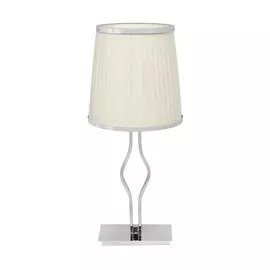 Настольная лампа Chiaro Инесса 460030101