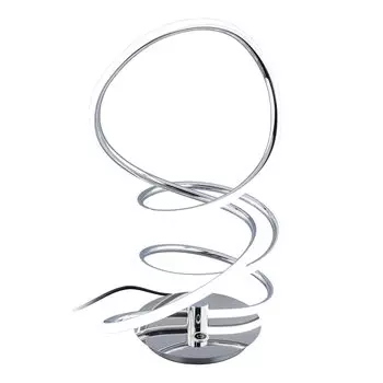 Настольная лампа Citilux Андромеда CL224811