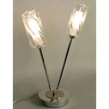 Настольная лампа Citilux Атланта CL214821