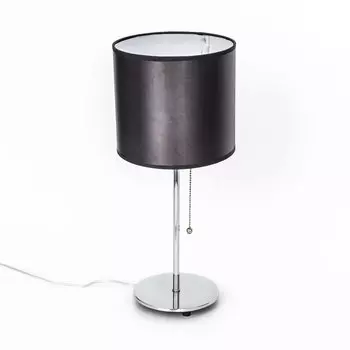 Настольная лампа Citilux Аврора CL463811