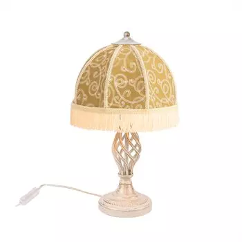 Настольная лампа Citilux Базель CL407805