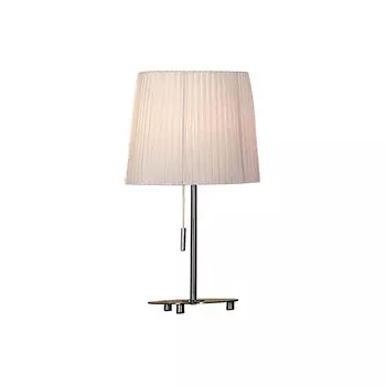 Настольная лампа Citilux CL913811