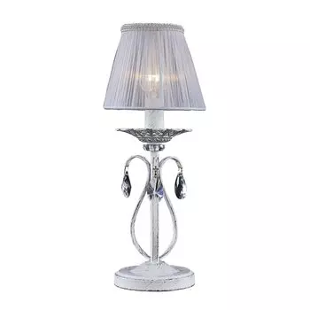 Настольная лампа Citilux Джесси CL410812