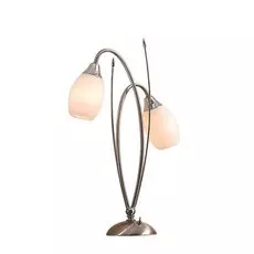 Настольная лампа Citilux Комета CL108821