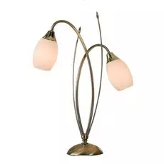 Настольная лампа Citilux Комета CL108822