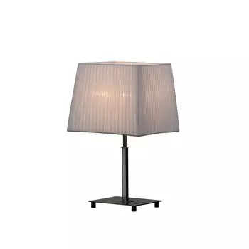 Настольная лампа Citilux Кремовый CL914811