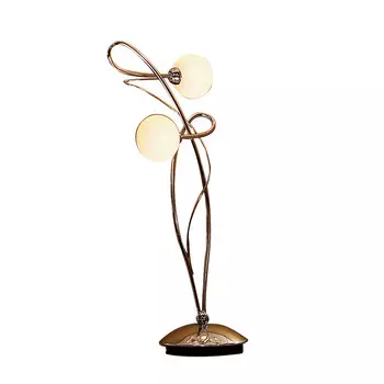 Настольная лампа Citilux Монка CL215821