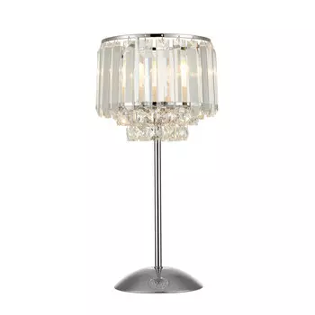 Настольная лампа Citilux Синди CL330811