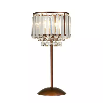 Настольная лампа Citilux Синди CL330813