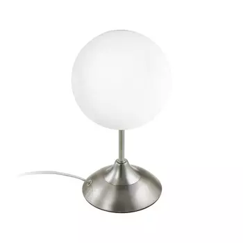 Настольная лампа Citilux Томми CL102814