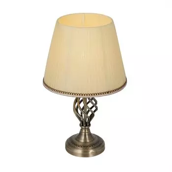 Настольная лампа Citilux Вена CL402833