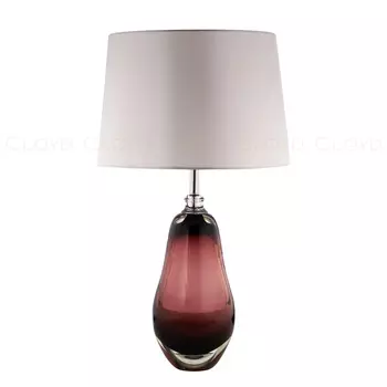 Настольная лампа Cloyd Agar 30082