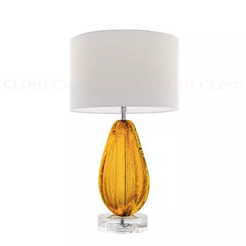 Настольная лампа Cloyd Cereus 30042