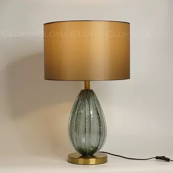 Настольная лампа Cloyd Cereus 30147