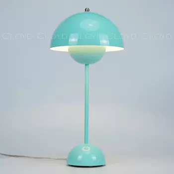 Настольная лампа Cloyd Erma 30111