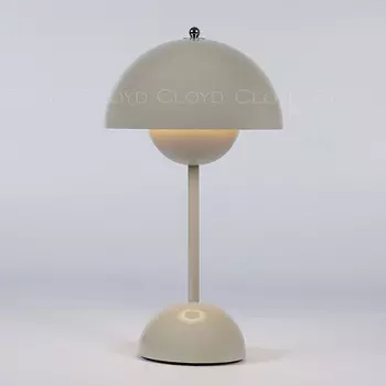 Настольная лампа Cloyd Erma 30133