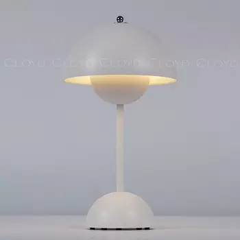 Настольная лампа Cloyd Erma 30135