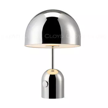 Настольная лампа Cloyd Merkator 30106