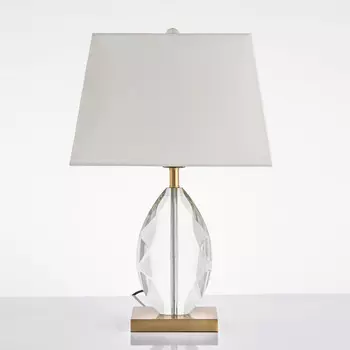 Настольная лампа Cloyd Mograne 30080