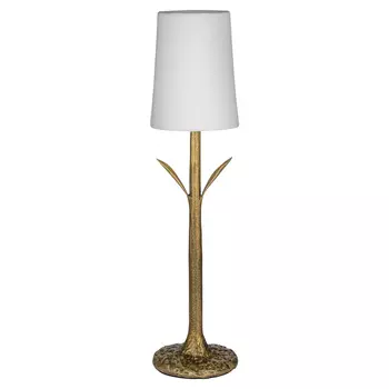 Настольная лампа Covali ANL-10354