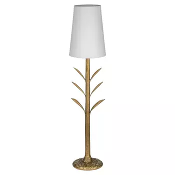 Настольная лампа Covali ANL-10355