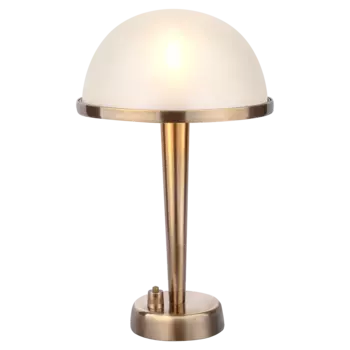 Настольная лампа Covali NL-34000