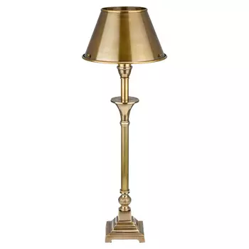 Настольная лампа Covali NL-34009