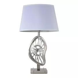 Настольная лампа Crystal Lux VALENCIA LG1