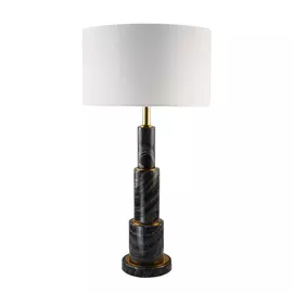 Настольная лампа Delight Collection Table Lamp BRTL3069