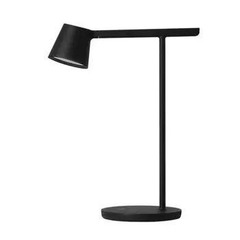 Настольная лампа Divinare Ufo 1387/06 TL-7