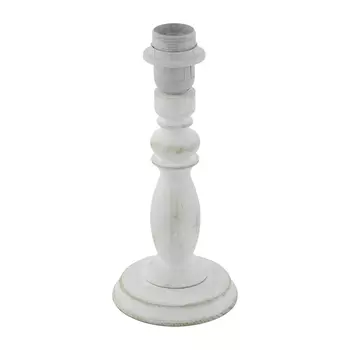 Настольная лампа Eglo 1+1 Vintage 49827