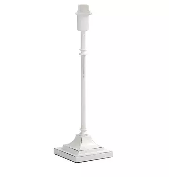 Настольная лампа Eglo 1+1 Vintage 49313