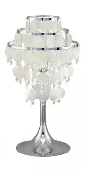 Настольная лампа Eglo 90035