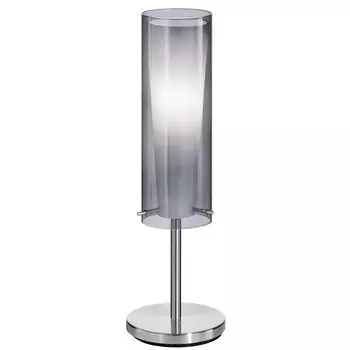 Настольная лампа Eglo 90308