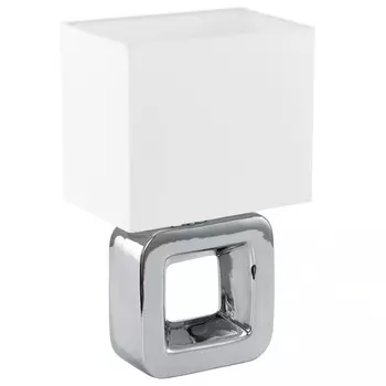 Настольная лампа Eglo 91392