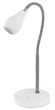 Настольная лампа Eglo 92277