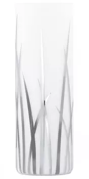 Настольная лампа Eglo 92743