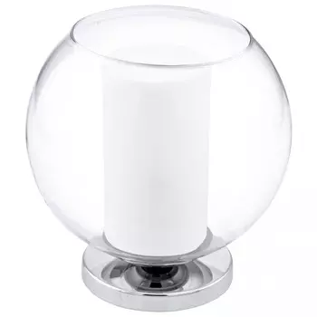 Настольная лампа Eglo 92763