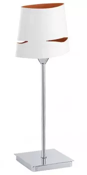 Настольная лампа Eglo 92808