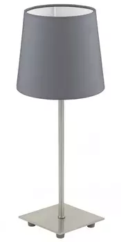 Настольная лампа Eglo 92881