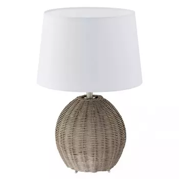 Настольная лампа Eglo 92913