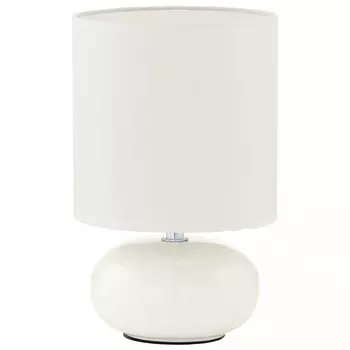 Настольная лампа Eglo 93046