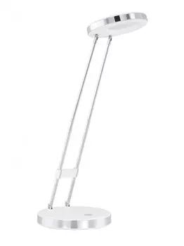 Настольная лампа Eglo 93077